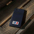 France Soccer Flag Google Pixel 3 XL Skin